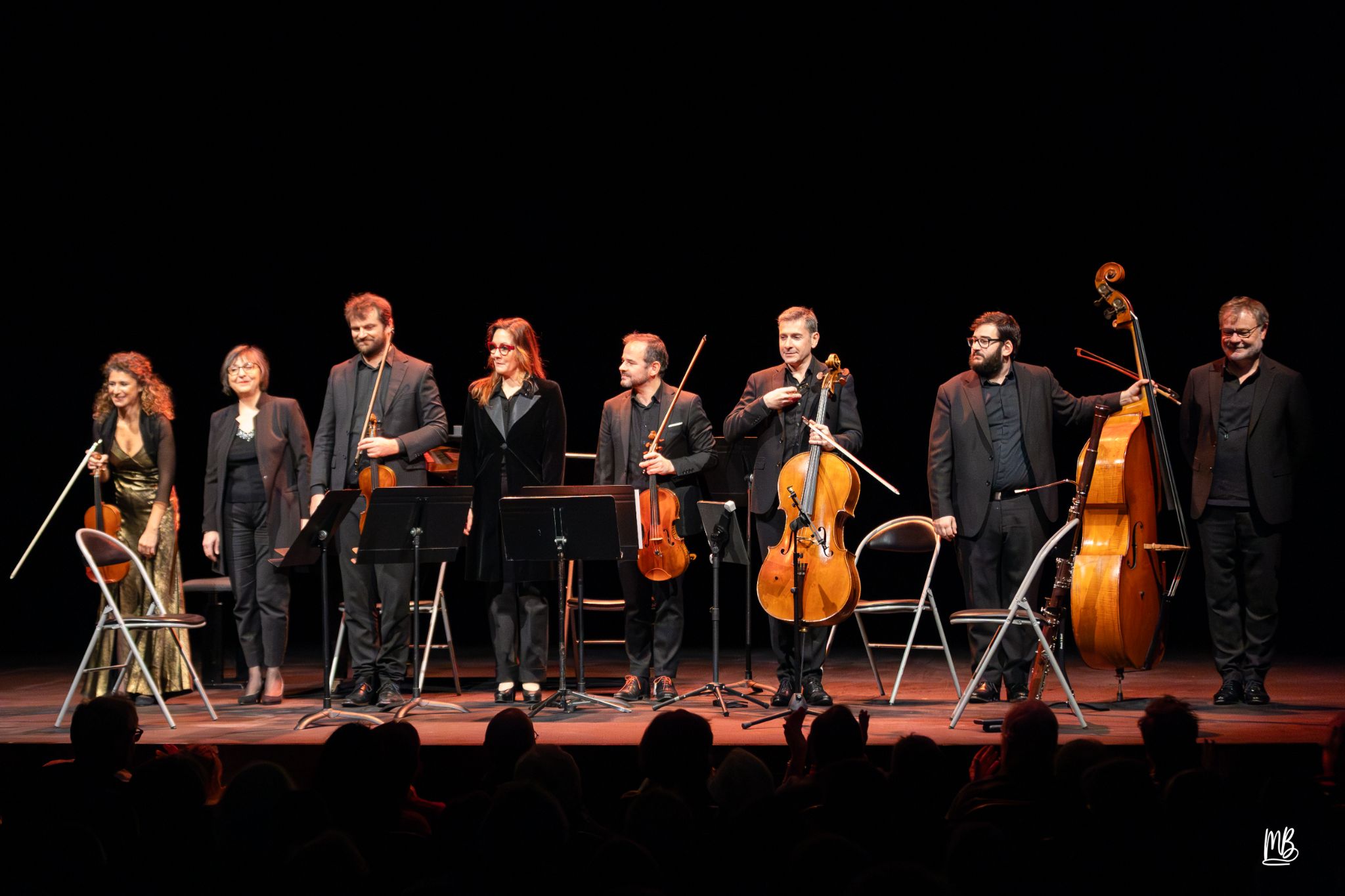 24112024 MB Philharmonie de Poche (Le Rhin) 41